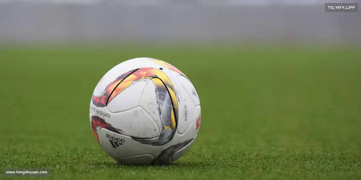 博业体育——🎳全中!保龄球里的完美主义!